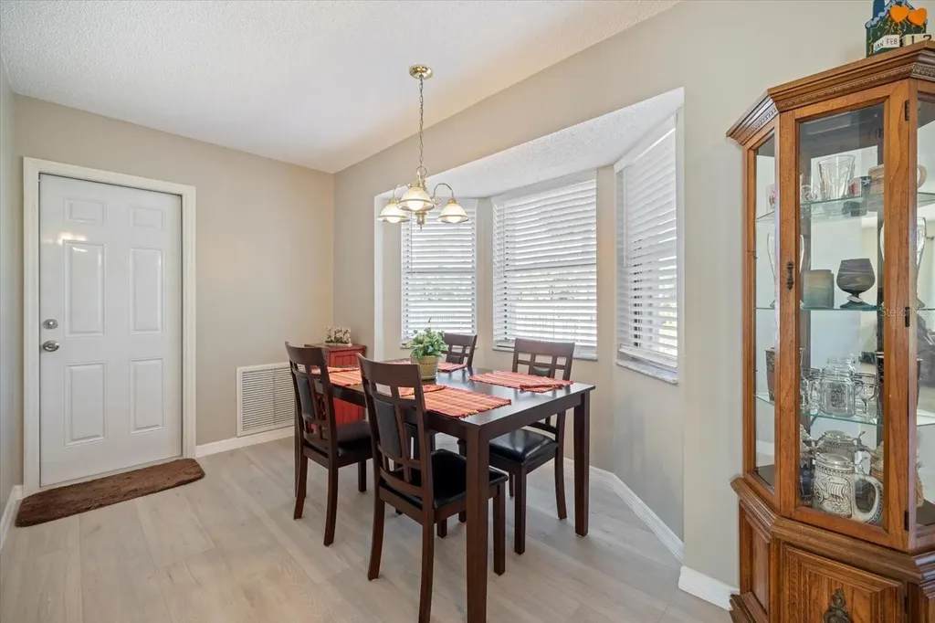 5271 Prime Terrace North Port FL 34286
