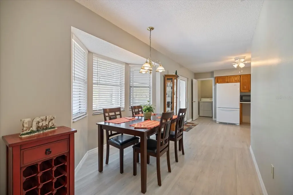 5271 Prime Terrace North Port FL 34286