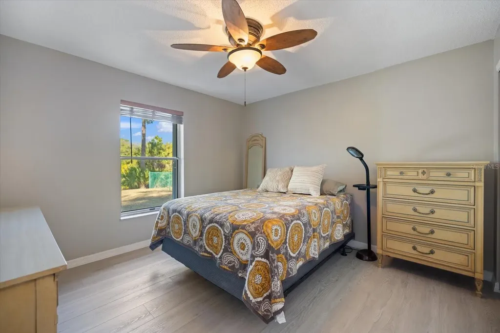 5271 Prime Terrace North Port FL 34286