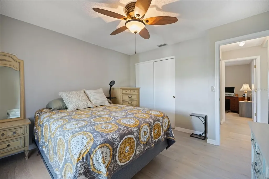 5271 Prime Terrace North Port FL 34286