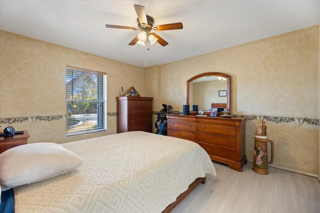 5271 Prime Terrace North Port FL 34286