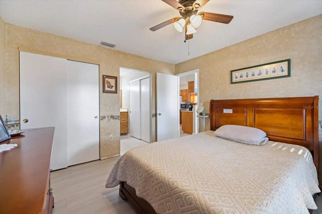 5271 Prime Terrace North Port FL 34286