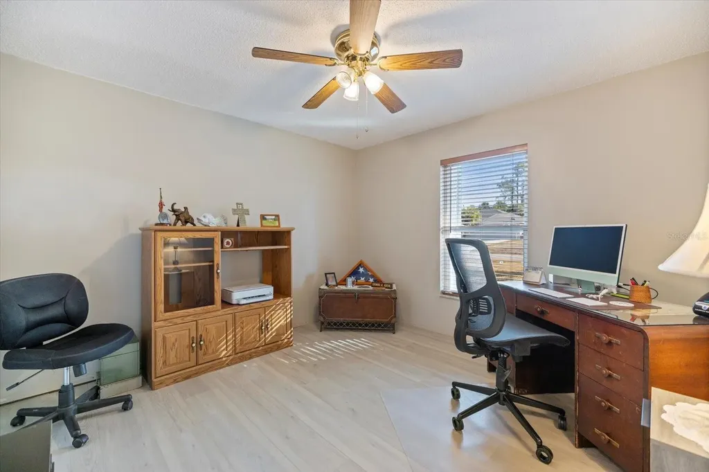 5271 Prime Terrace North Port FL 34286