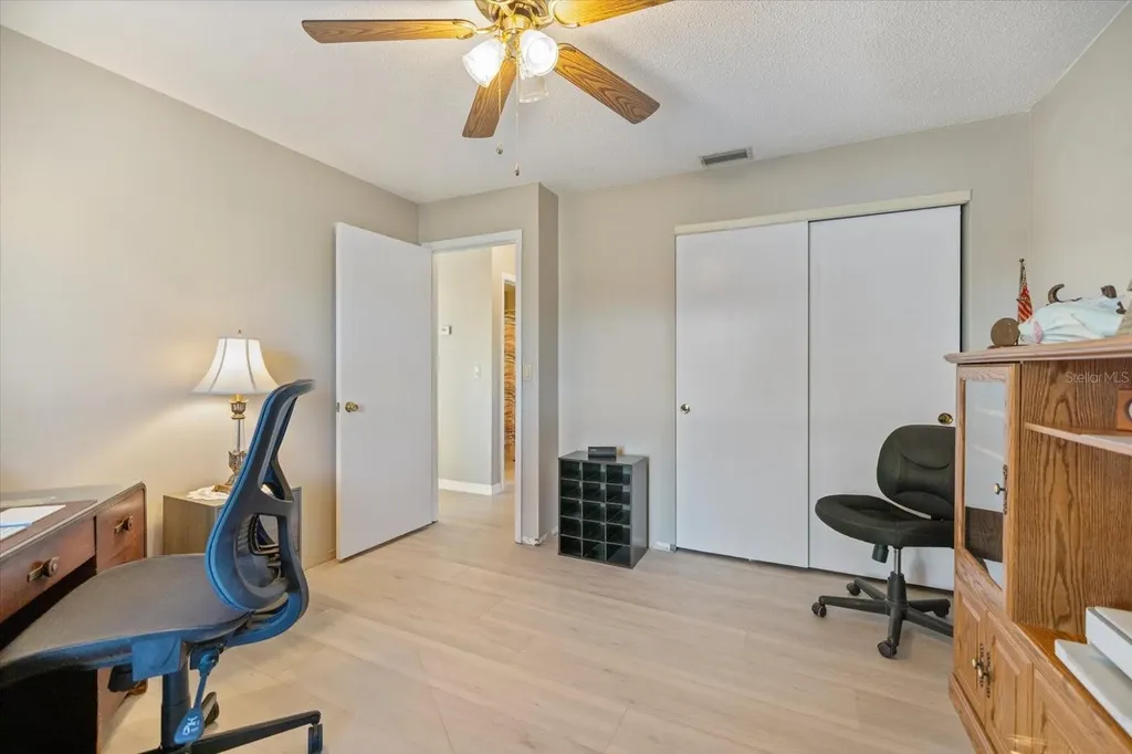 5271 Prime Terrace North Port FL 34286
