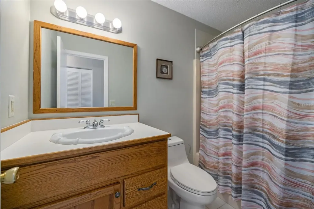 5271 Prime Terrace North Port FL 34286