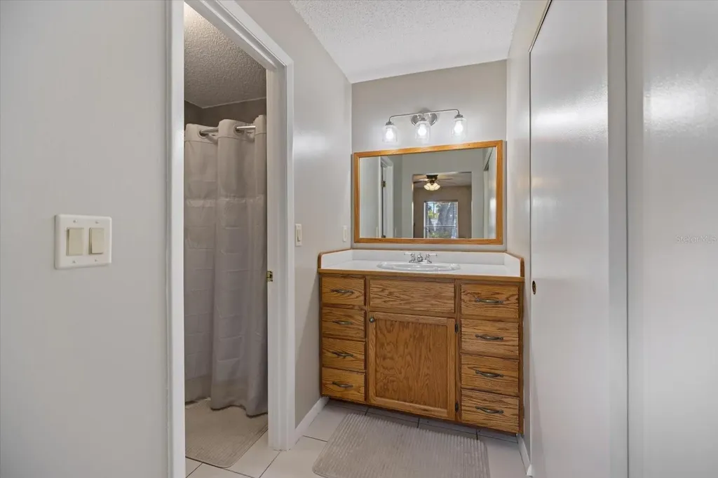 5271 Prime Terrace North Port FL 34286