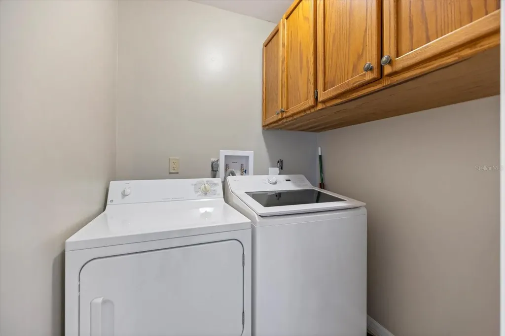 5271 Prime Terrace North Port FL 34286