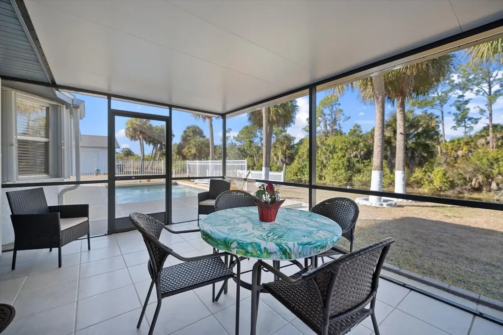 5271 Prime Terrace North Port FL 34286