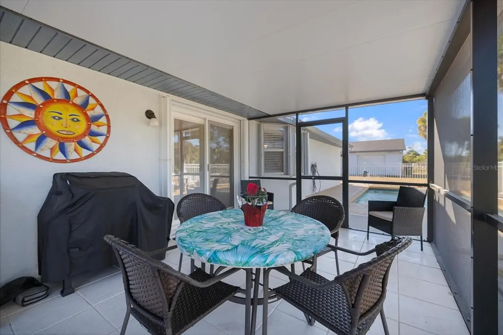 5271 Prime Terrace North Port FL 34286