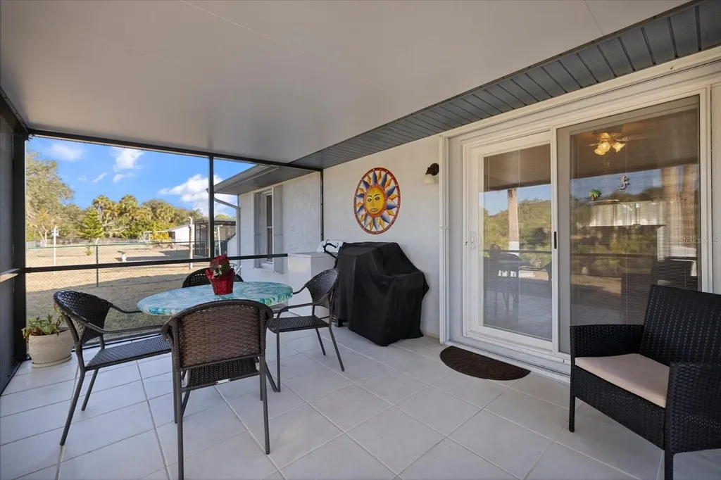 5271 Prime Terrace North Port FL 34286