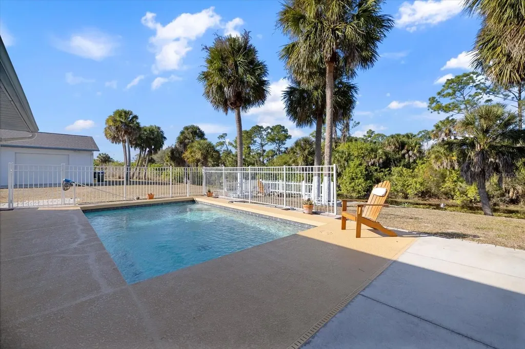 5271 Prime Terrace North Port FL 34286