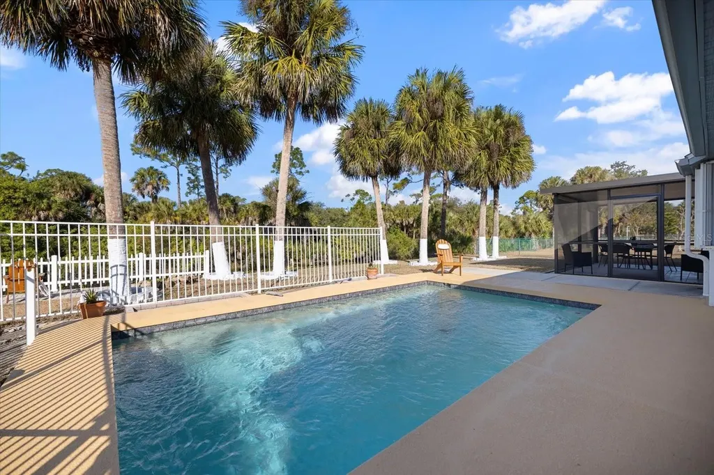 5271 Prime Terrace North Port FL 34286