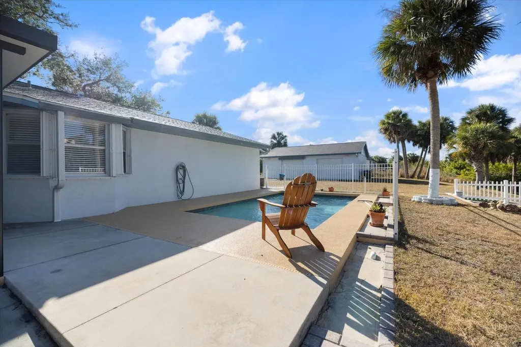 5271 Prime Terrace North Port FL 34286