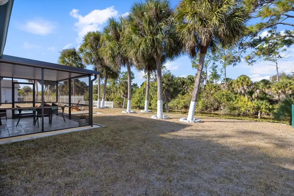 5271 Prime Terrace North Port FL 34286