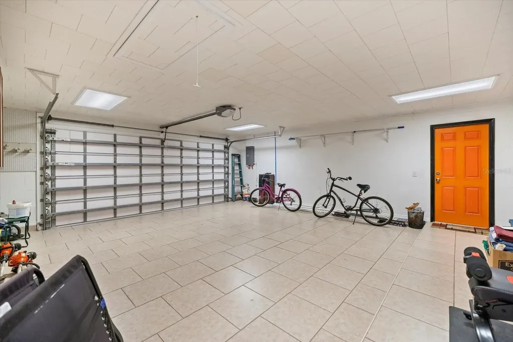 5271 Prime Terrace North Port FL 34286