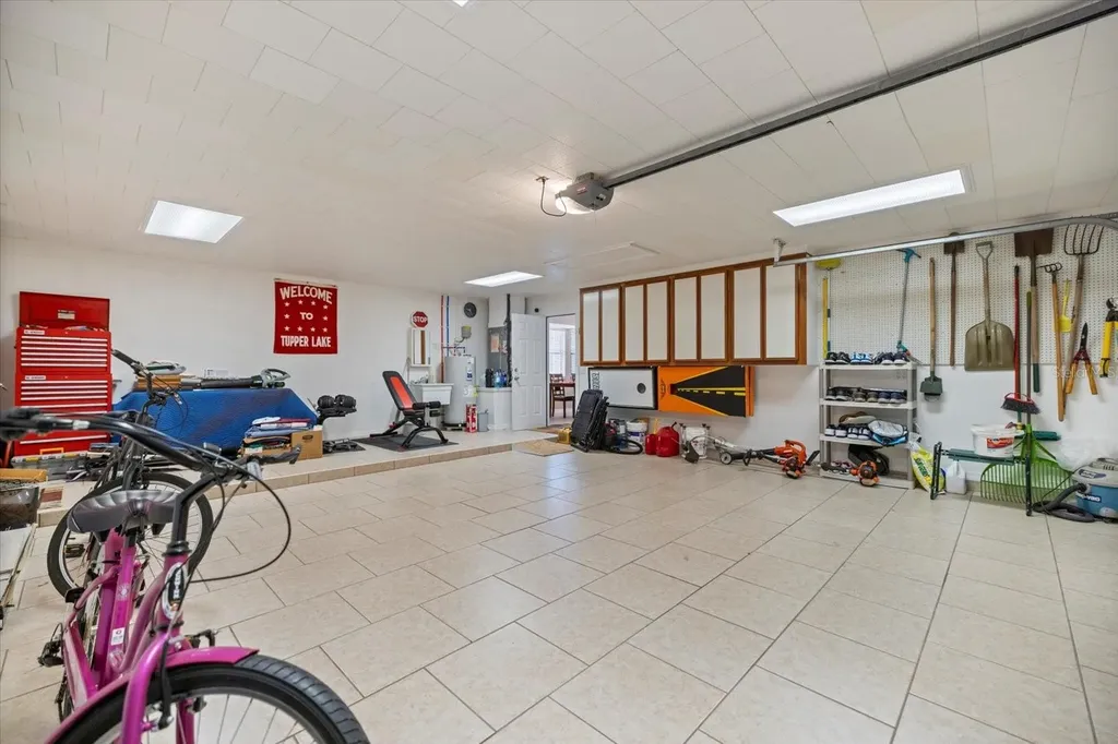 5271 Prime Terrace North Port FL 34286
