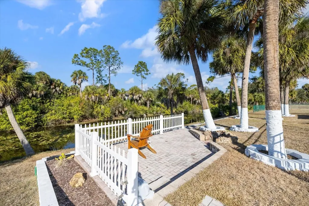 5271 Prime Terrace North Port FL 34286