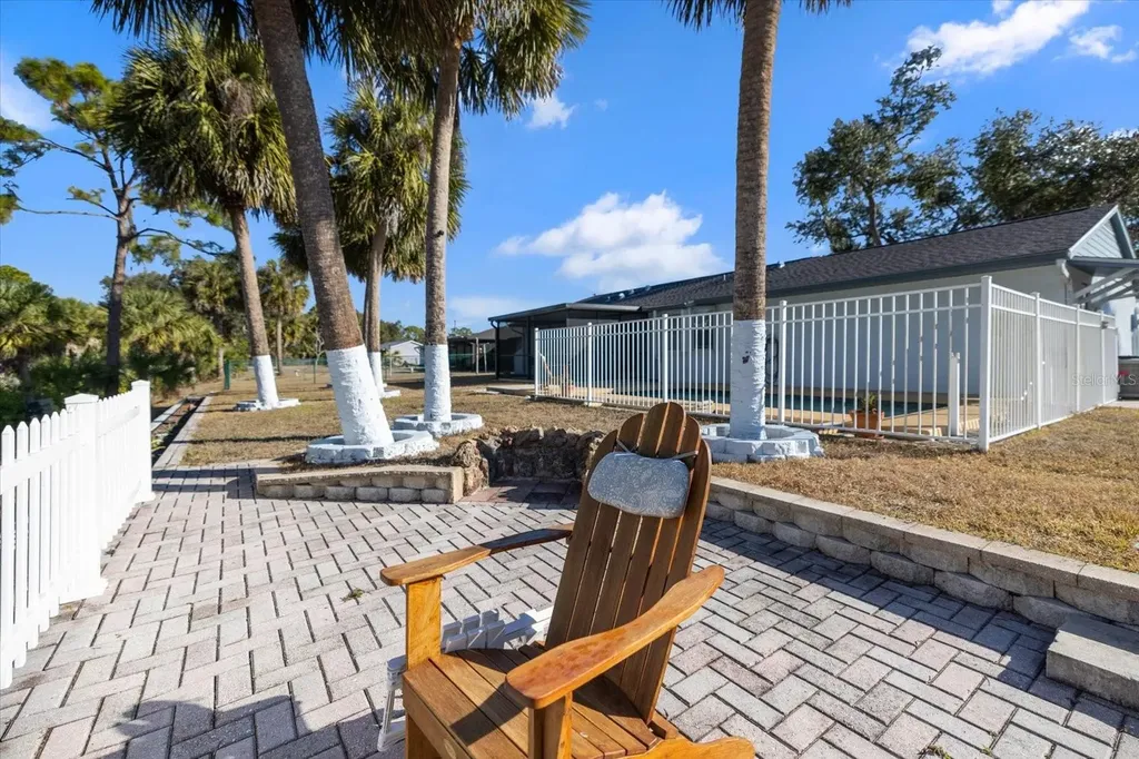 5271 Prime Terrace North Port FL 34286