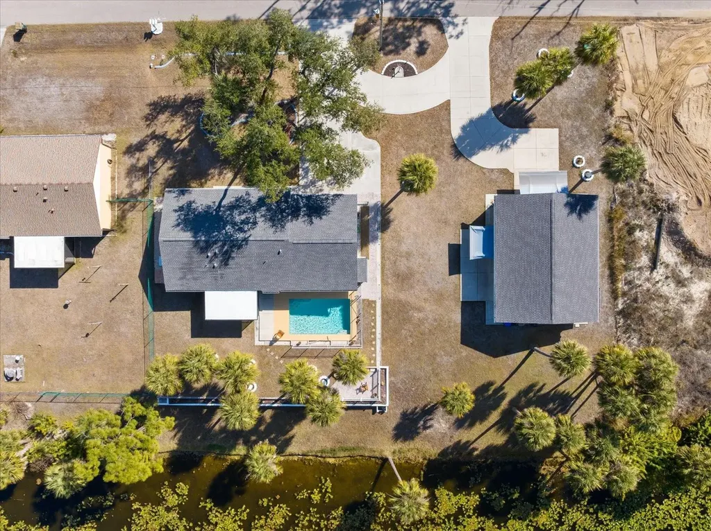 5271 Prime Terrace North Port FL 34286