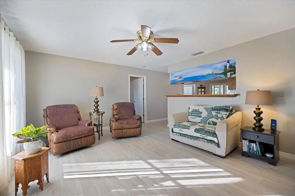 5271 Prime Terrace North Port FL 34286