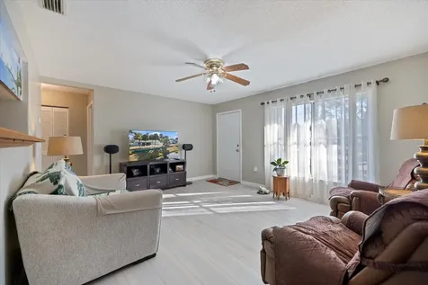 5271 Prime Terrace North Port FL 34286