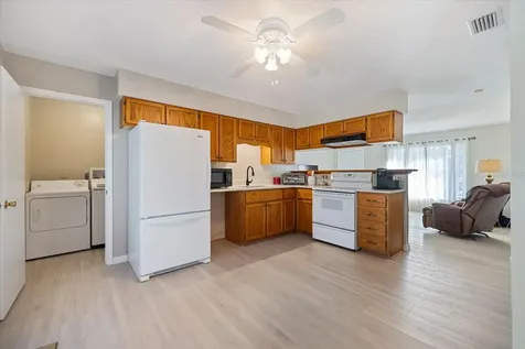 5271 Prime Terrace North Port FL 34286