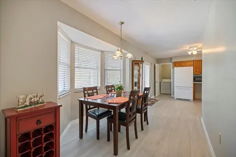 5271 Prime Terrace North Port FL 34286