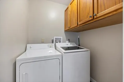 5271 Prime Terrace North Port FL 34286
