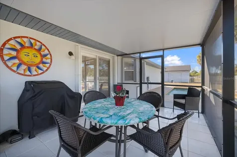 5271 Prime Terrace North Port FL 34286