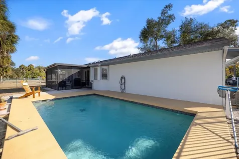 5271 Prime Terrace North Port FL 34286