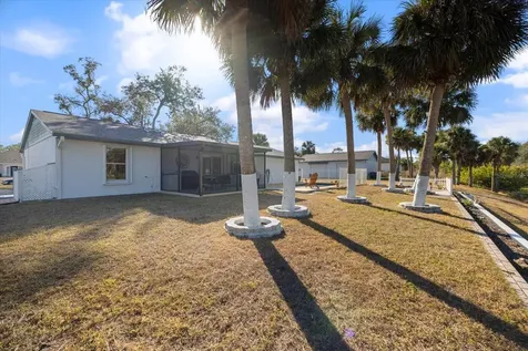 5271 Prime Terrace North Port FL 34286