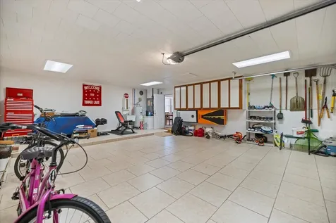 5271 Prime Terrace North Port FL 34286