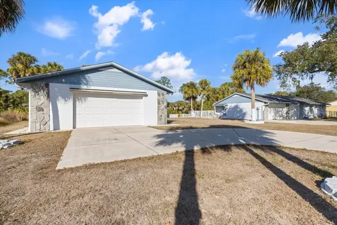 5271 Prime Terrace North Port FL 34286