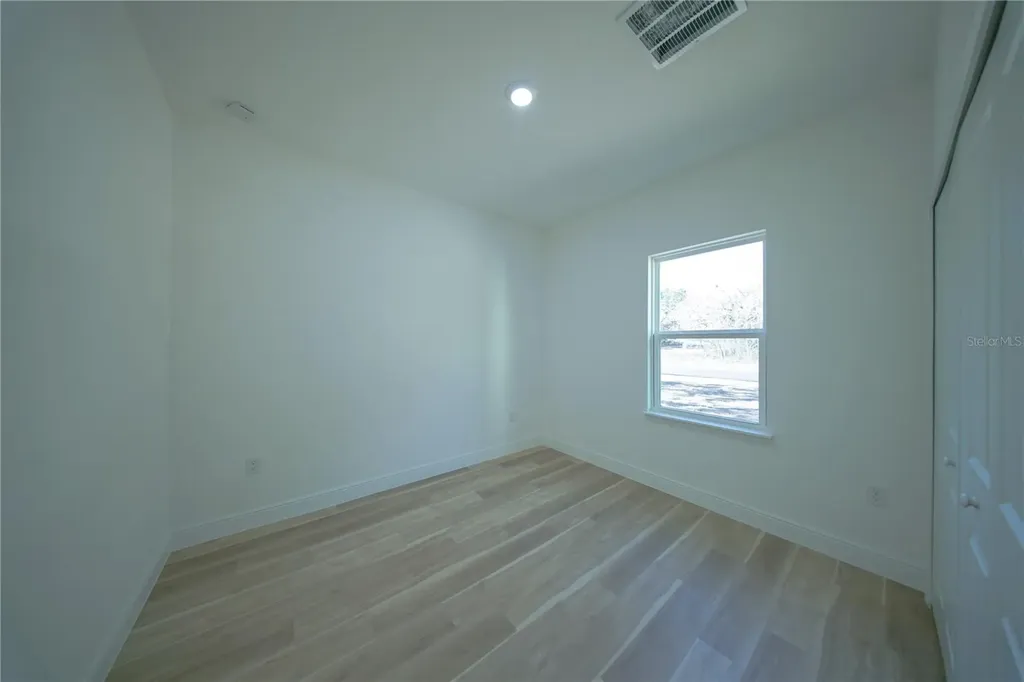 13753 SW 79th Terrace Road Ocala FL 34473