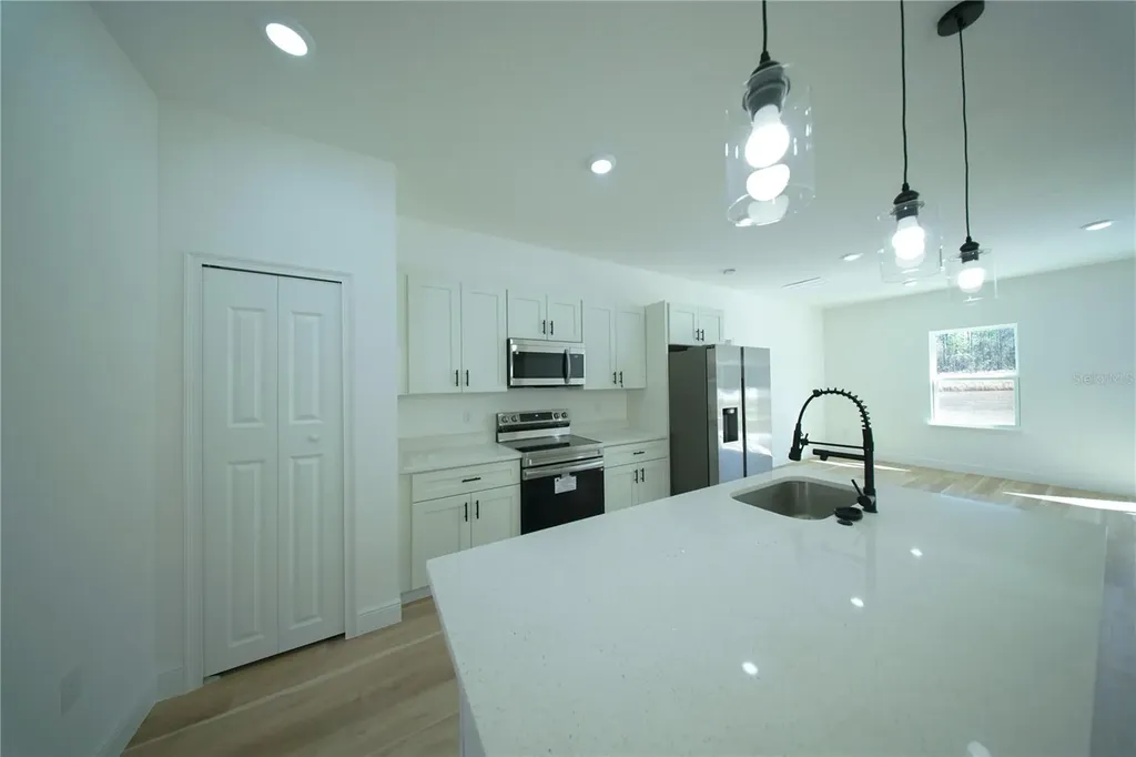 13753 SW 79th Terrace Road Ocala FL 34473