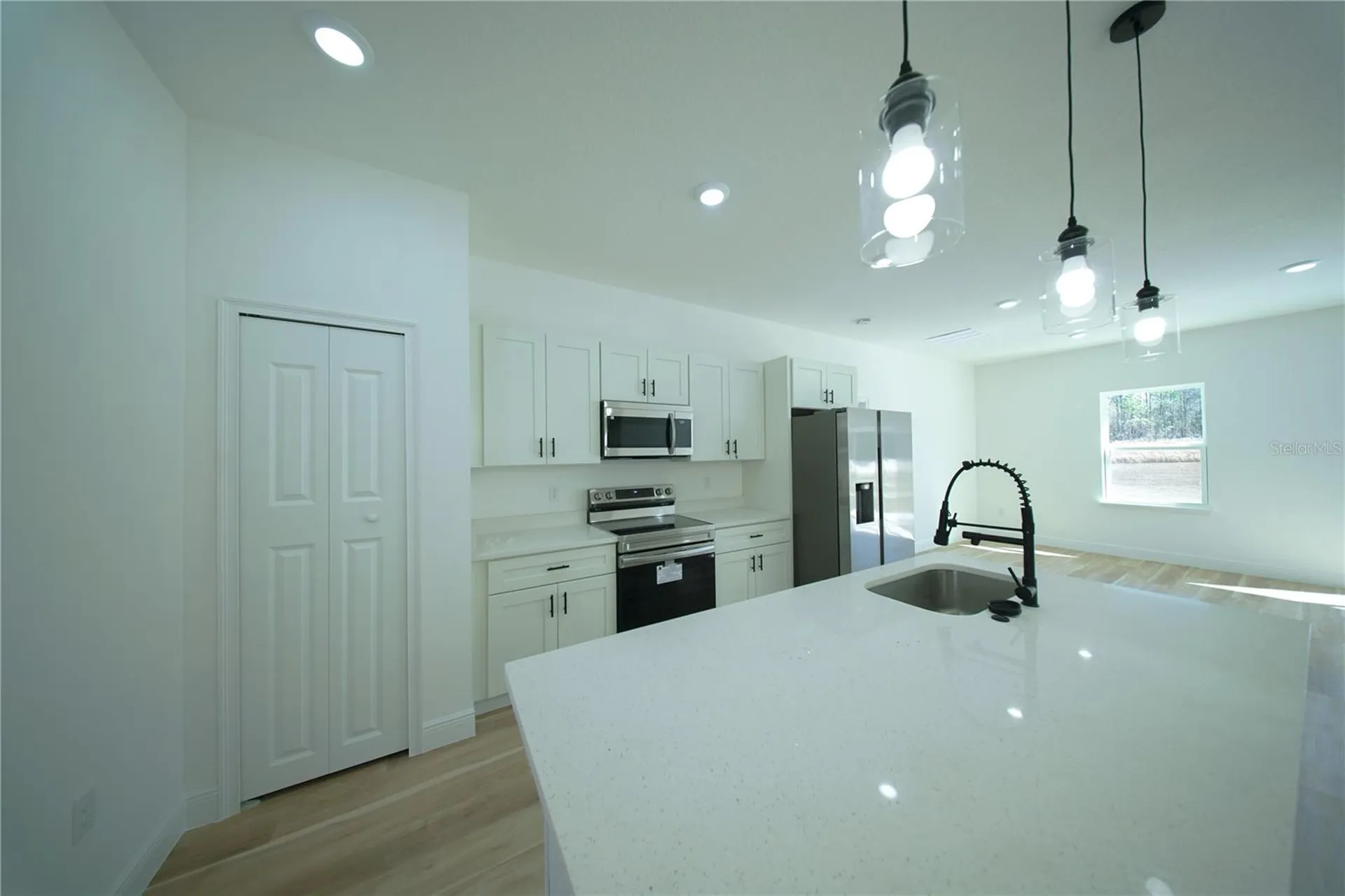 13753 SW 79th Terrace Road Ocala FL 34473