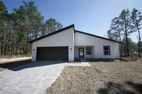 13753 SW 79th Terrace Road Ocala FL 34473
