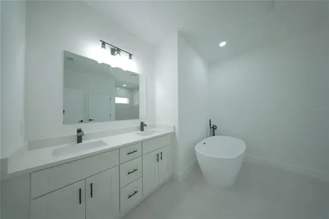 13753 SW 79th Terrace Road Ocala FL 34473