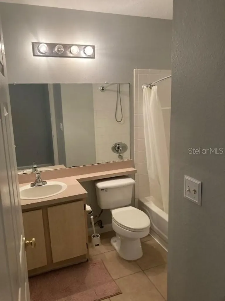 4352 S Kirkman Road Orlando FL 32811