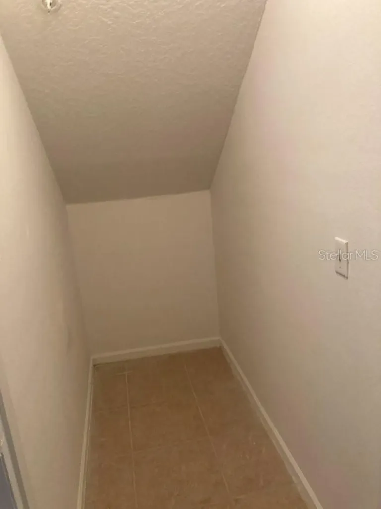 4352 S Kirkman Road Orlando FL 32811