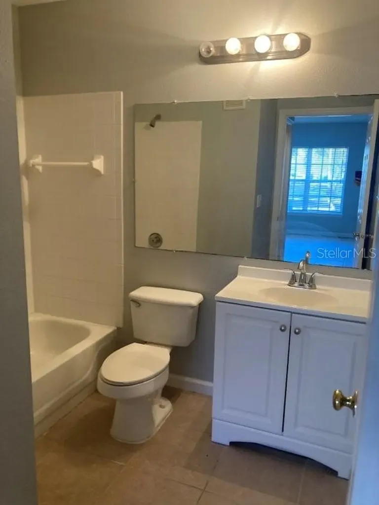 4352 S Kirkman Road Orlando FL 32811