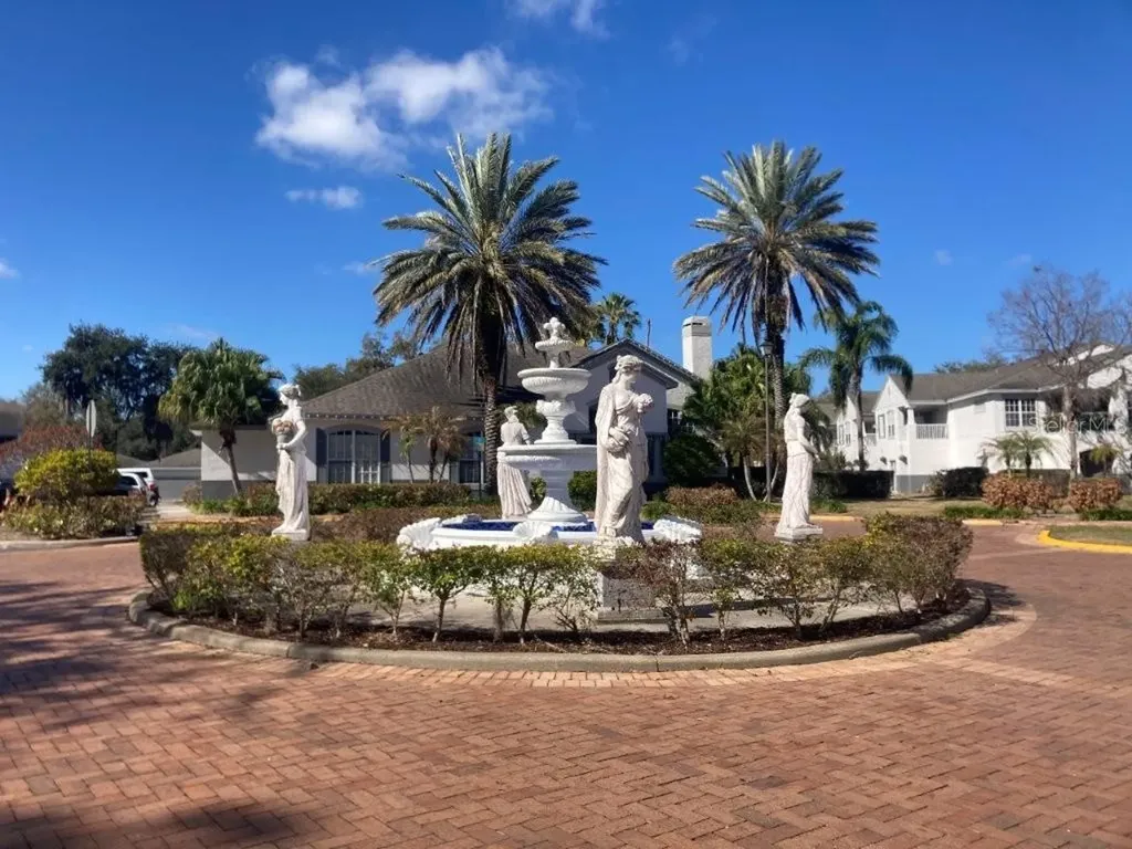 4352 S Kirkman Road Orlando FL 32811