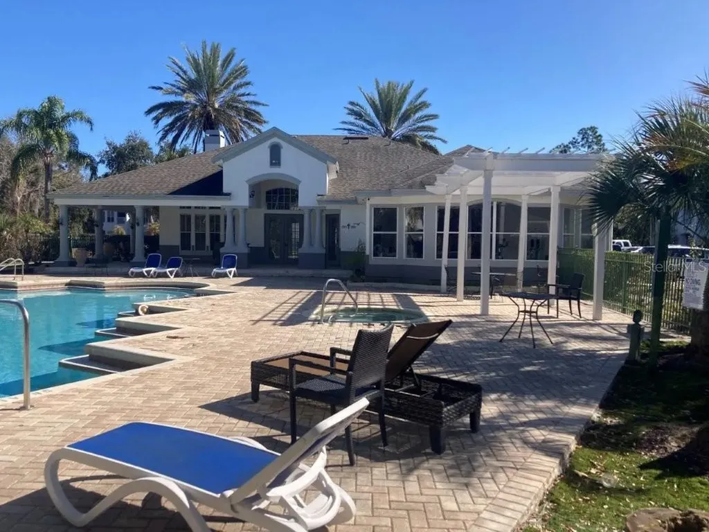 4352 S Kirkman Road Orlando FL 32811