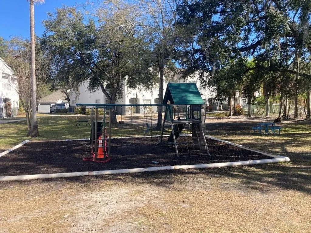 4352 S Kirkman Road Orlando FL 32811