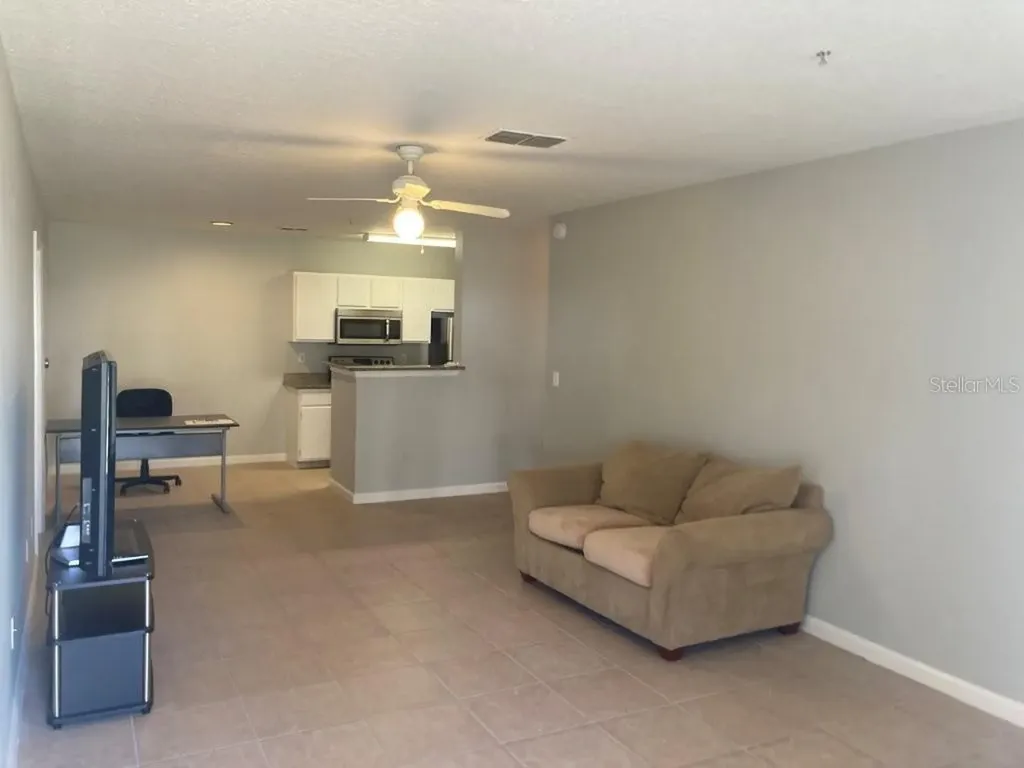4352 S Kirkman Road Orlando FL 32811