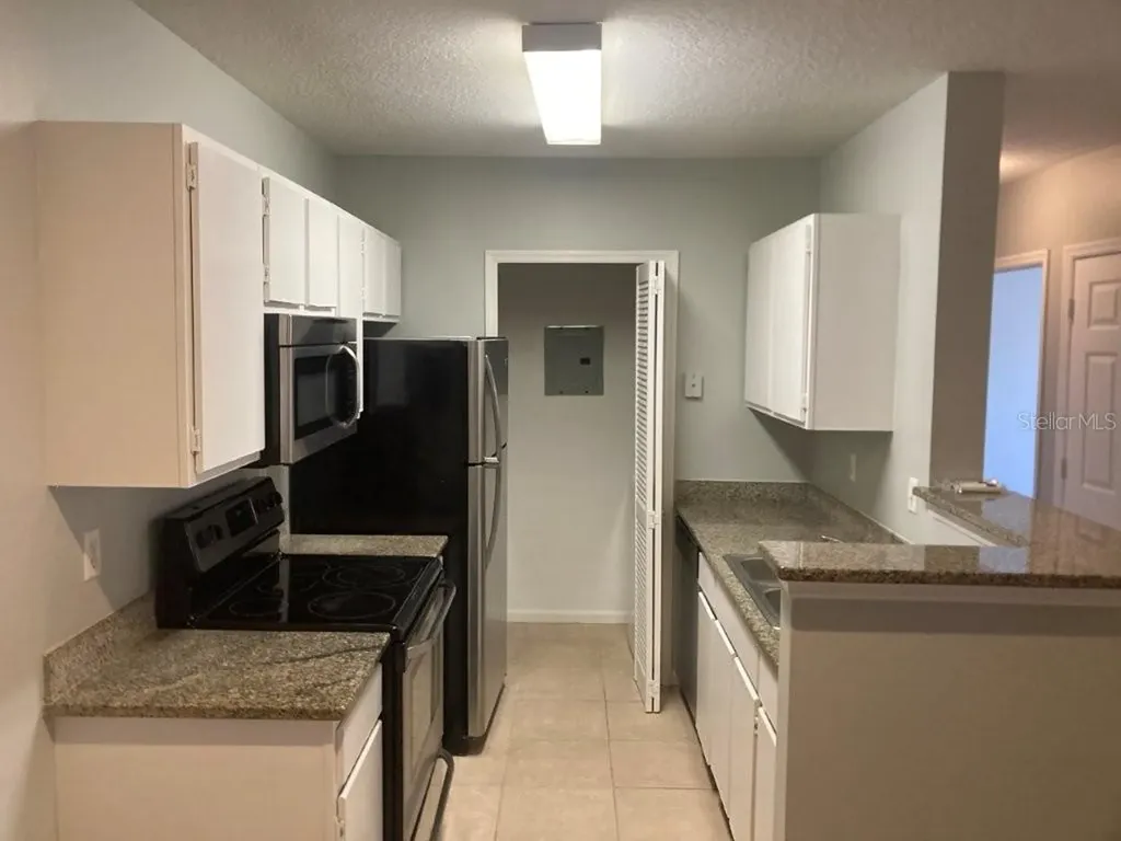 4352 S Kirkman Road Orlando FL 32811