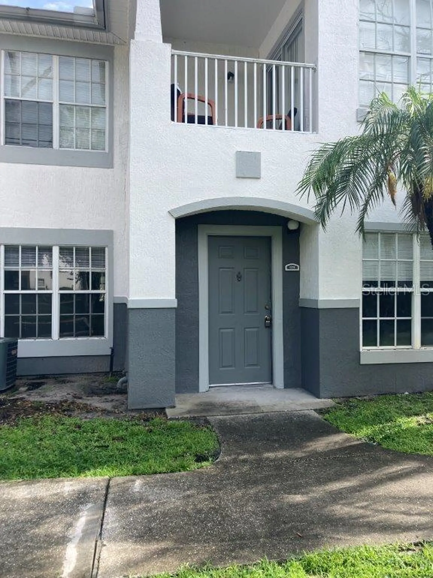 4352 S Kirkman Road Orlando FL 32811
