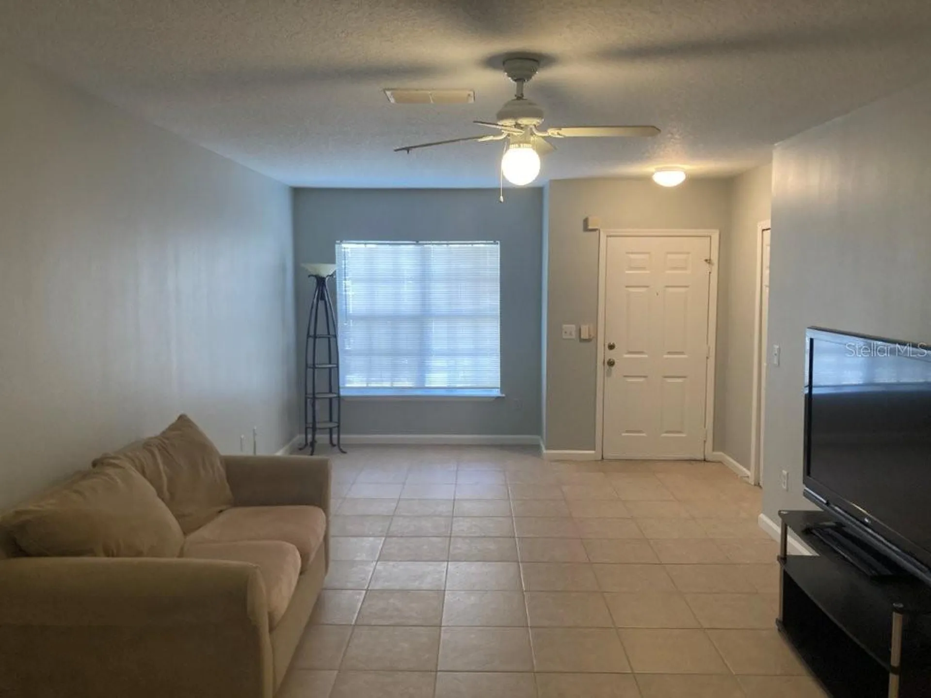 4352 S Kirkman Road Orlando FL 32811