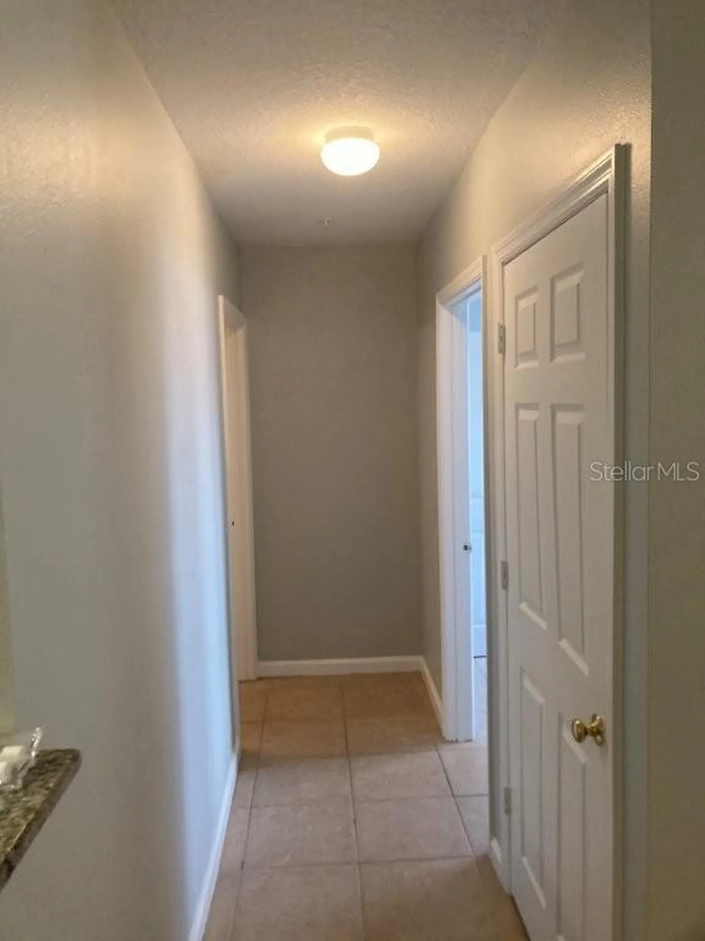 4352 S Kirkman Road Orlando FL 32811