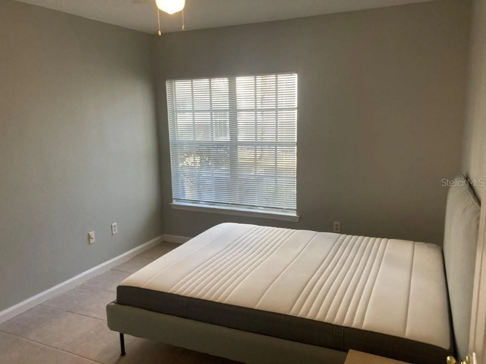 4352 S Kirkman Road Orlando FL 32811
